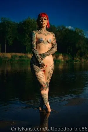 tattooedbarbie86