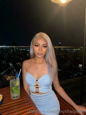 tinythaigirl4u