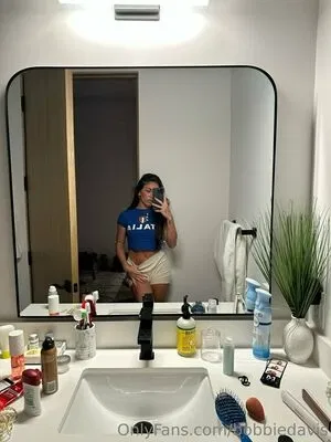 freebobbiesux