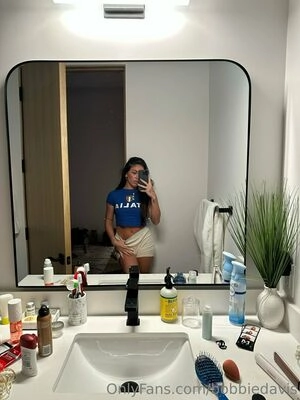 freebobbiesux