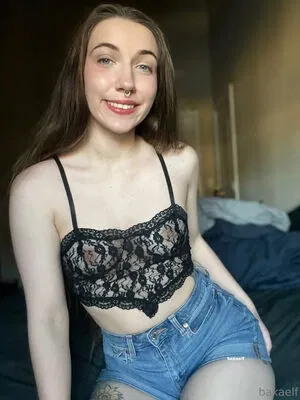 bakaelf