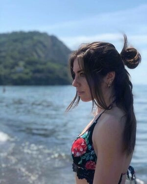 IlaMos ASMR