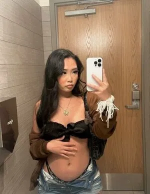Samantha Yang Hmong