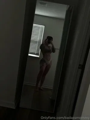 badassmommy