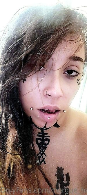 morgue_hart