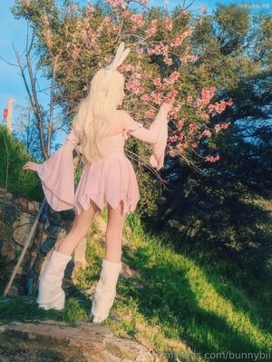 BunnyBii