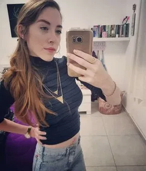 Johanna Mun