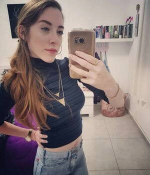 Johanna Mun