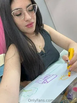 isabellalovexo