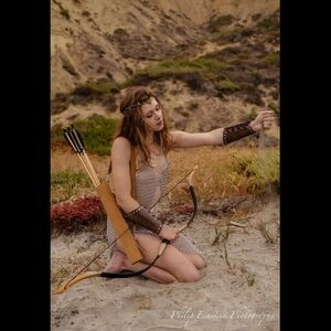 hooping_meow