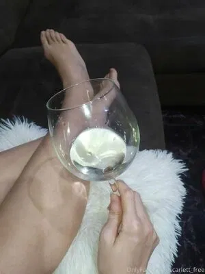 sweet.blonde69