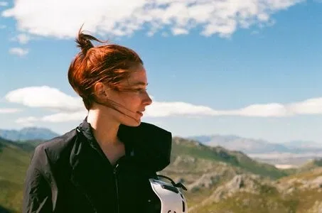 Siobhán Cullen