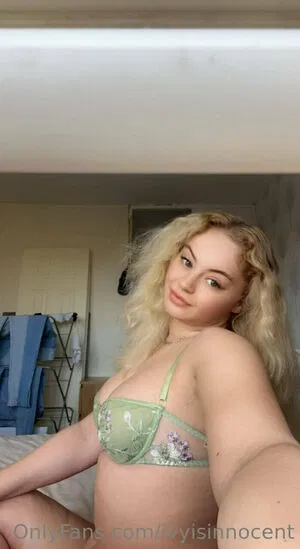 vipbellevip
