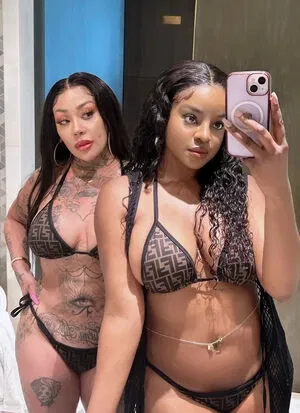 Mutya Buena