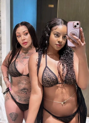 Mutya Buena