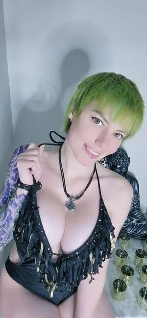 sinnocentfree