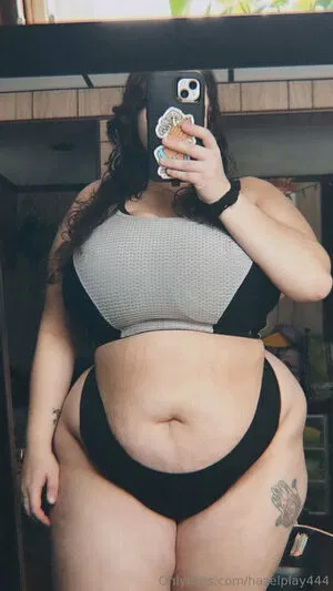 hazelplay444