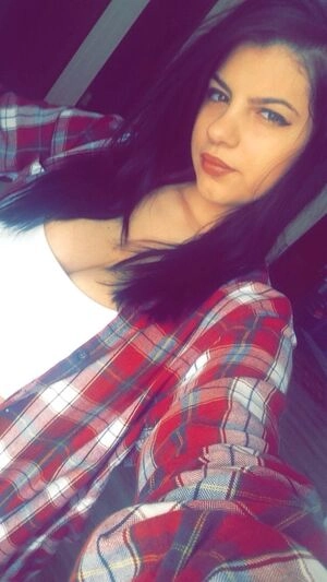 Roberta Ptru