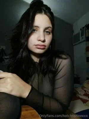 hotchristinexxx