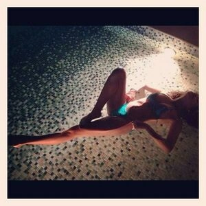 LeilaniofBarbados