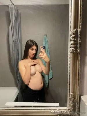 Tayafree