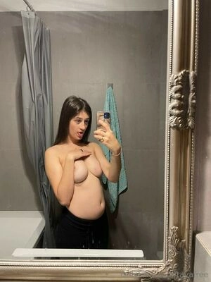 Tayafree
