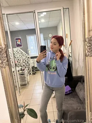 kira_cha