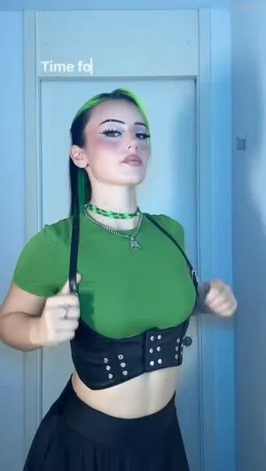 Dilaraa