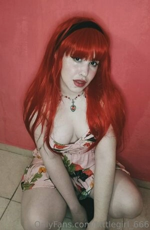 lxttlegirl_666