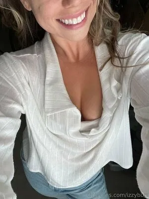 izzybutt