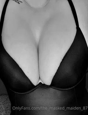 the_masked_maiden_87