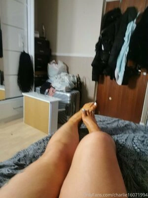 charlie16071994