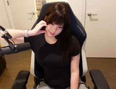 Jumayumi