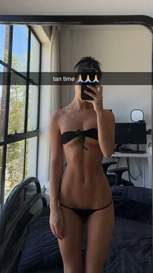 iblowurmind