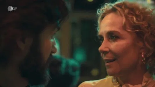 Katja Riemann