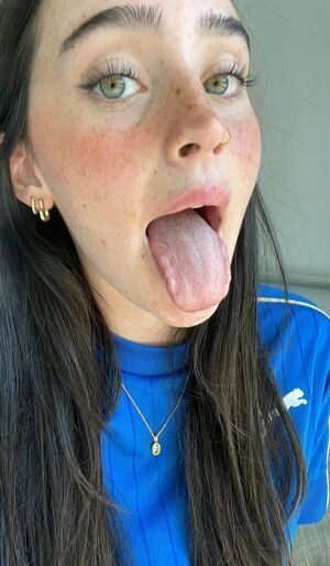 Rae Cambra