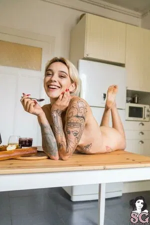 Witchy_pixie