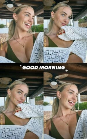 Lina Düren