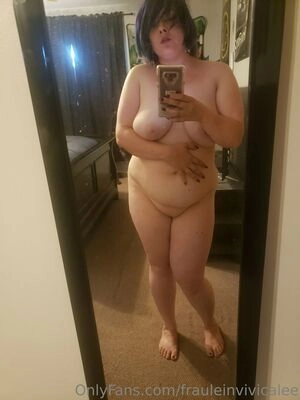 frauleinvivicalee