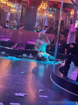 kenzietaylor