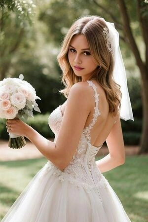 Ruby R Turner