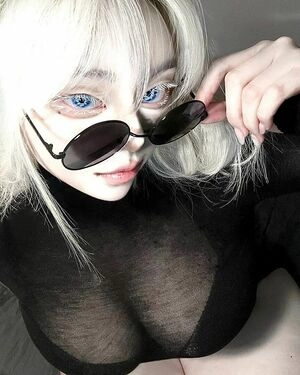 latulip_0
