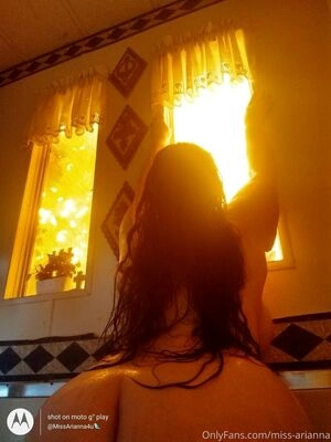 missarianna4u