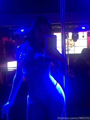 Sara Mariam