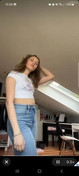 Anna ndc