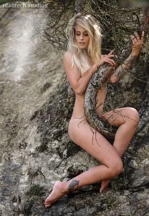 Sabine d‘craine