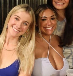 Mandy
