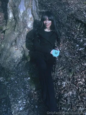 lucyvampi