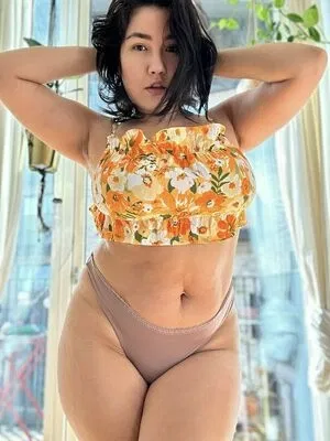 missisahoney