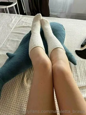 nataletta_braun